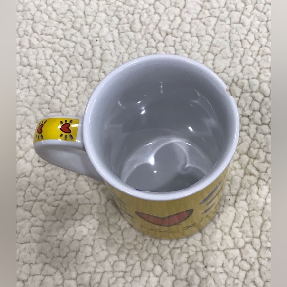 Costa Rica Cup Mug Drink Glass
See pictures for imperfection
Smoke Free … - Picture 13 of 15